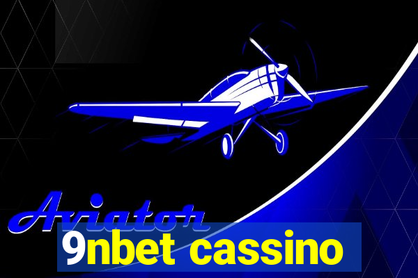 9nbet cassino